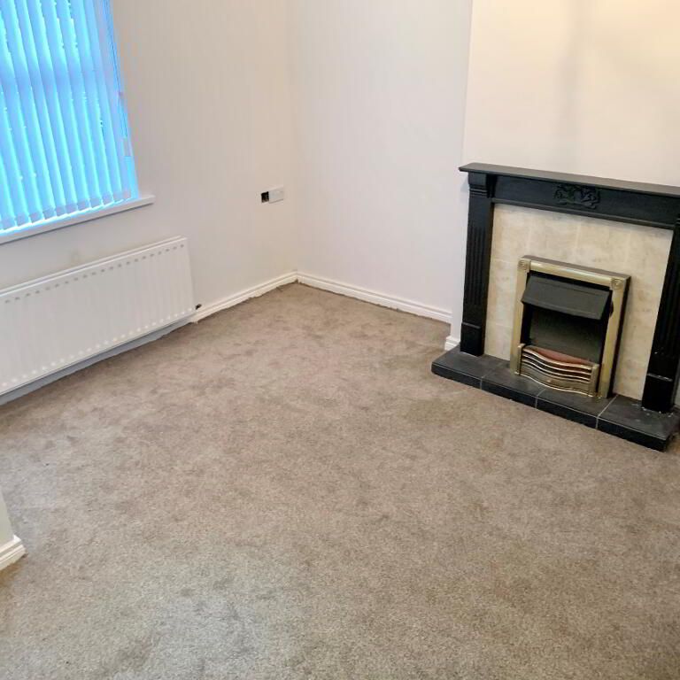 23 Ellis Street, Carrickfergus, BT38 8AY - Photo 1