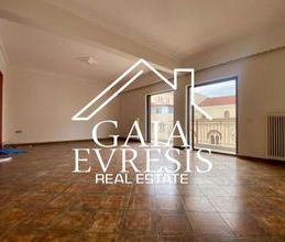 Μεζονέτα για ενοικίαση - Ταμπούρια – Αγία Σοφία, - Photo 1