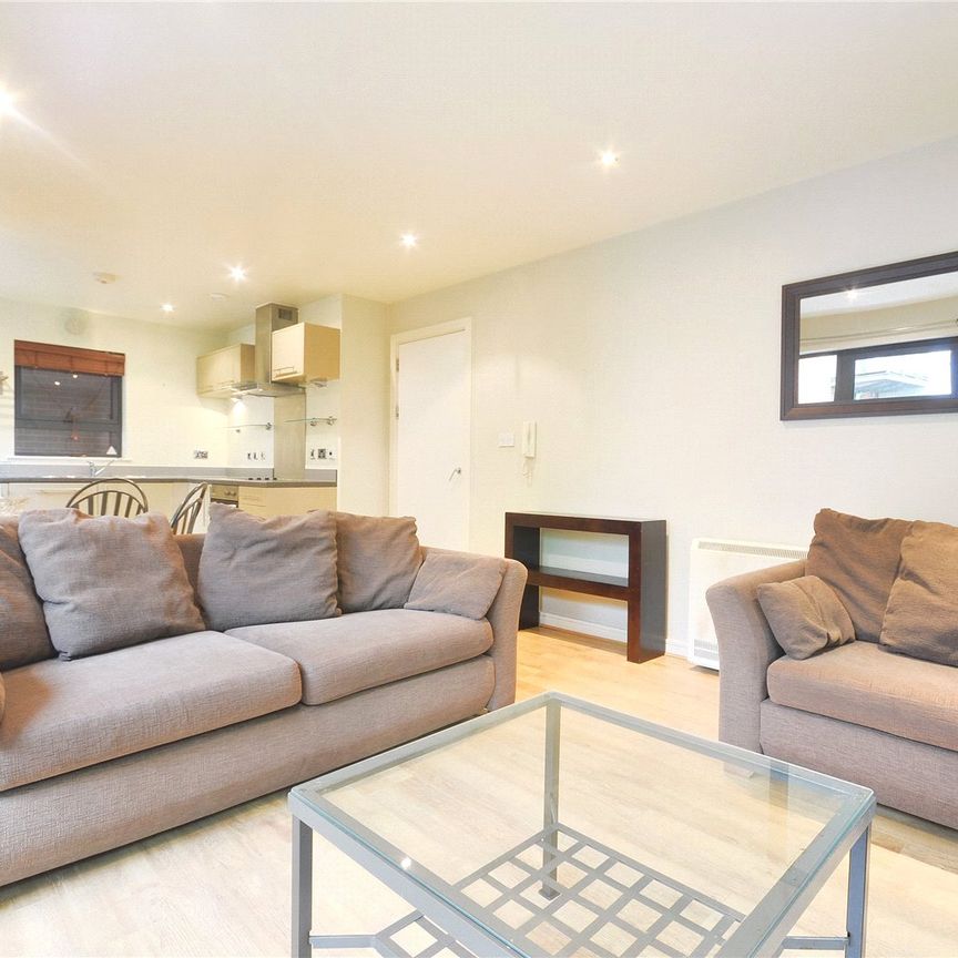 Wilmslow Road, Didsbury, Greater, M20 5AB - Photo 1