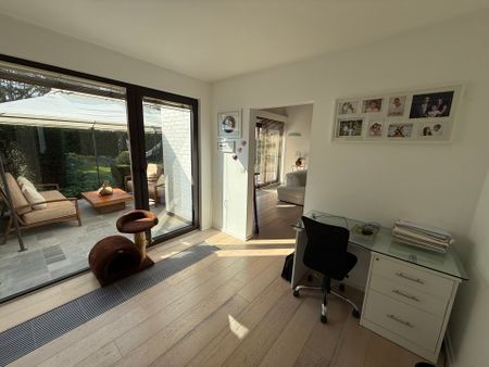 Avenue Reine Astrid, 1950, Kraainem - Foto 5