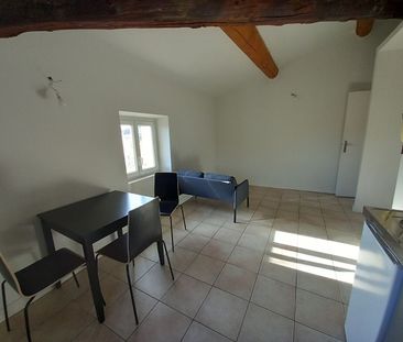 Apartment Pertuis 84120 - Photo 1