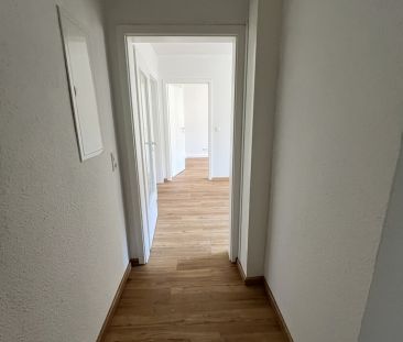 Möllerstraße 26, 44137 Dortmund - Foto 6