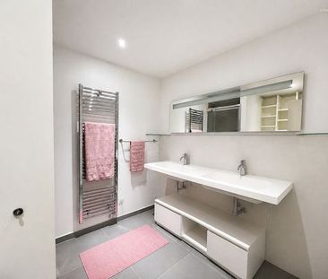 Appartement te huur - Photo 6
