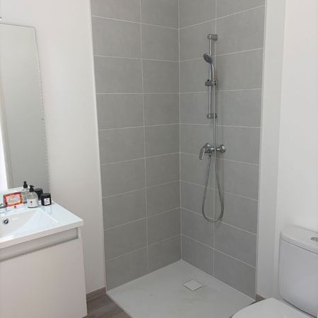 Appartement 2 pièces - Photo 3