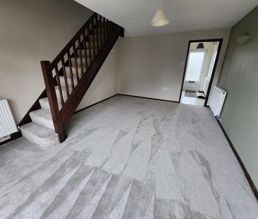 Fairways Avenue, Coleford - Photo 4