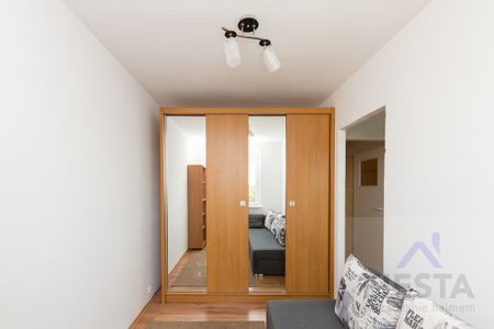 Warszawa Białołęka, ul. Stanisława Barei - Фото 2