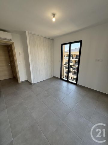 Appartement T3 à louer - Photo 2