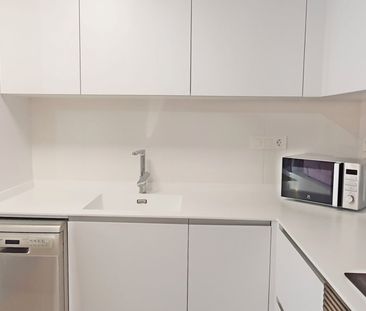 Apartamento de alquiler en Carrer de Joan de Joanes, Oliva Nova - Photo 5