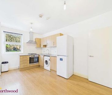 Parsons Street, Banbury, OX16 - Photo 6