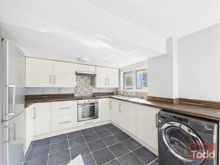 Old Glenarm Road, Larne, BT40 1NQ - Photo 5