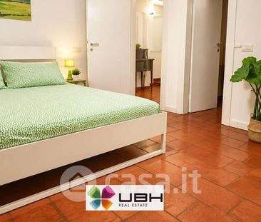 Trilocale in Affitto in Via Disciplini 4 a Milano - Photo 4