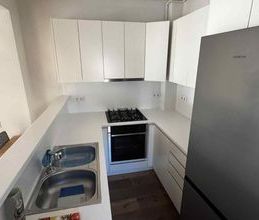 Μεζονέτα για ενοικίαση - Παγκράτι, - Photo 5