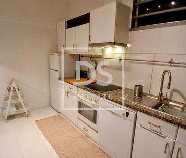 Apartamento T2 em Porto - Photo 1