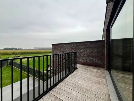 Woning te huur in Deinze - Photo 5