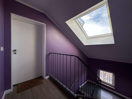 Sanierte 2-Zimmer-Neubauwohnung mit Südwest-Balkon und moderner Einbauküche - Photo 3