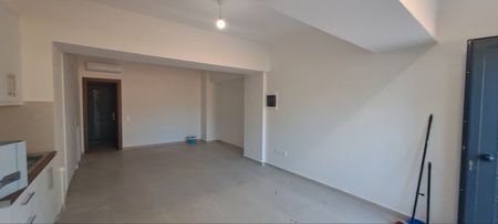 Διαμέρισμα για ενοικίαση Σκαλέτα (Αρκάδι) - Photo 5