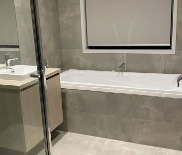 Modern Family Home in a Convenient Wallan Location - Photo 6