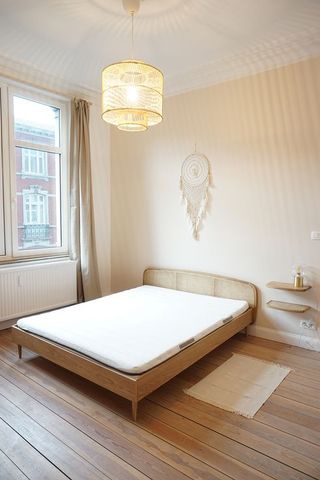 Studio te huur - Foto 5