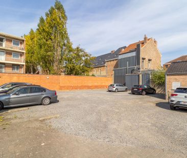 Appartement te Kortenberg - Photo 5