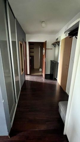 (Symbol 440507) - Photo 3