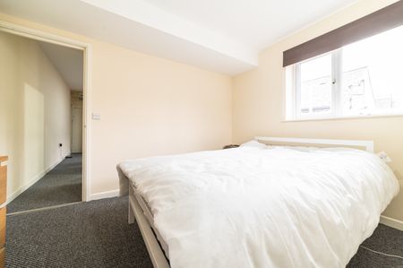 Gold Street, Adamsdown - Photo 4