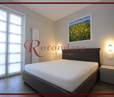 Affitto Residenziale - Milano Certosa, Quarto Oggiaro, Villapizzone... - Photo 2
