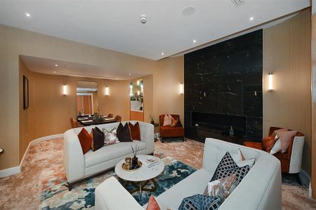 3 bedroom apartment to rent - Photo 3