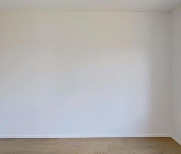 Bäckavägen 23B, Perstorp - Foto 2