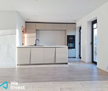 Huis met drie slaapkamers in Meise Wolvertem - Photo 2