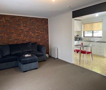 5/8-12 Epsom Road, Ascot Vale VIC 3032 - Photo 6