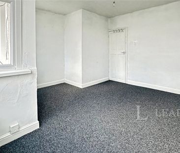 2 bedroom house to rent Third Avenue, Luton, Bedfordshire, LU3 - Photo 5