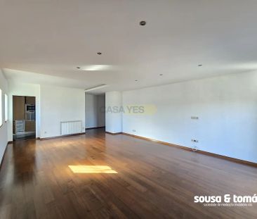 Apartment T2 in Leiria, Pousos, Barreira e Cortes, Leiria - Photo 6