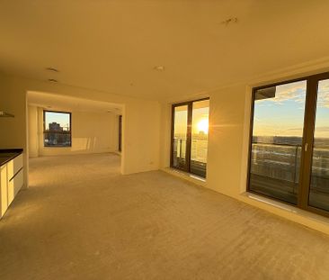 Amerikaweg 224 - Photo 2