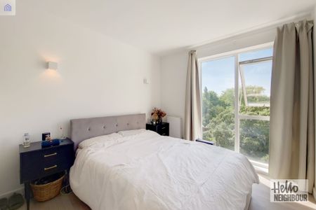 Apple Tree Road - Photo 5