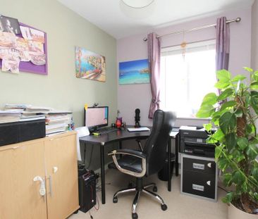 4 bedroom house to rent - Photo 6