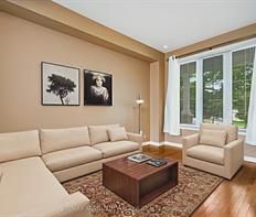 For Lease - 321 Upcountry Drive, Stittsville - Munster - Richmond, ... - Photo 2