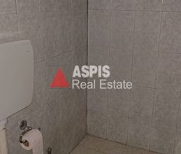 Διαμέρισμα για ενοικίαση - Πανόραμα - Photo 2