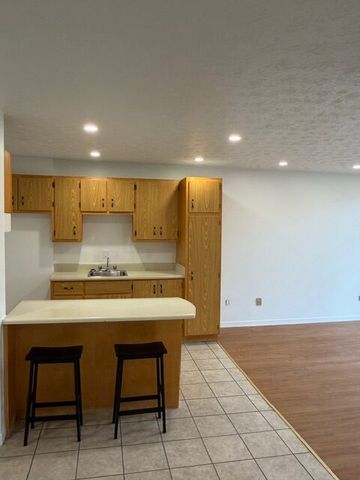 2020-307 Rue Gauthier, Sherbrooke, QC J1H 6A5 (Vacant) - Photo 3