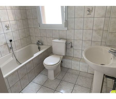 location Appartement 2 pièces à Colmar - REF 1302-IB - Photo 3