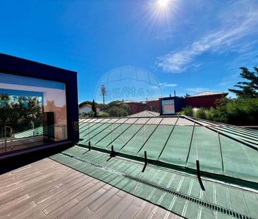 3 bedroom luxury Villa for rent in Cascais e Estoril, Cascais, Lisbon - Photo 3