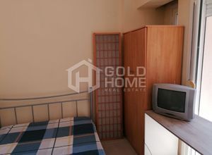 Studio/Γκαρσονιέρα για ενοικίαση - Πυλαία, - Photo 5