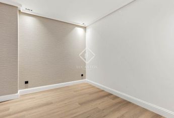 Altea, Valencian Community 03590