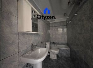 Studio/Γκαρσονιέρα για ενοικίαση - Πάτρα, - Photo 5