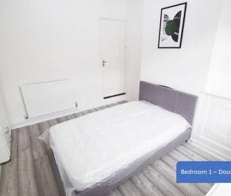 Haywood Street, Shelton, Stoke-On-Trent, ST4 - Photo 4