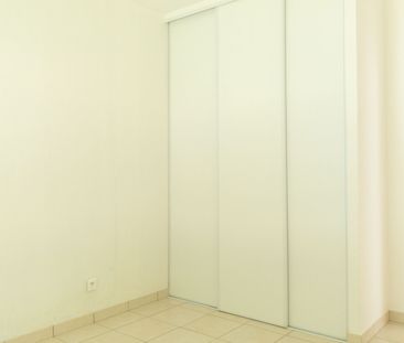 Maison à louer - Photo 5