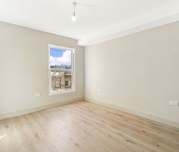 Redburn Street, London, SW3 flat to rent - Photo 4