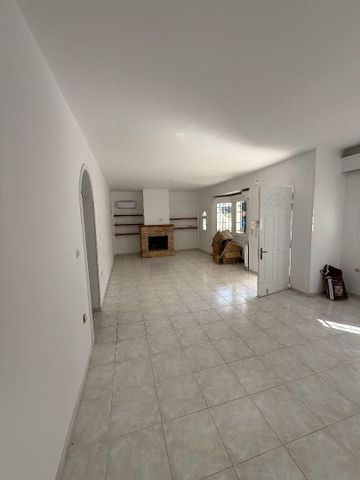 Διαμέρισμα για ενοικίαση Άγιος Στέφανος - Photo 2