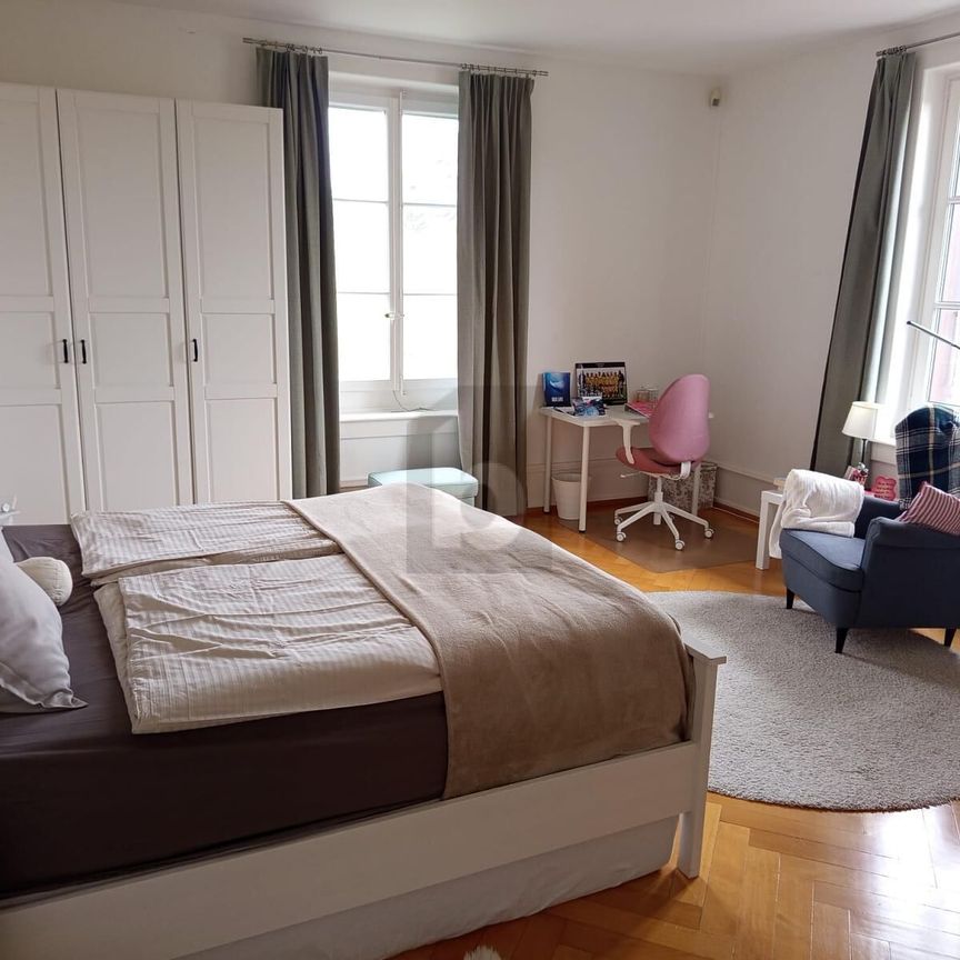 PRIX EXCEPTIONNEL ! CHARME DE LANCIEN - Photo 1