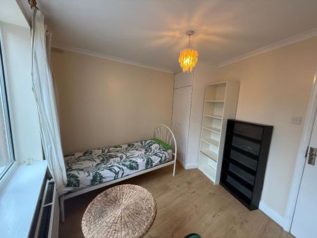 Fitzneal Street, East Acton, London, W12 0BB - Photo 5