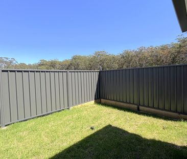 Brand New Family Home - Photo 6